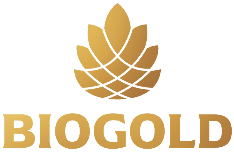 Biogold